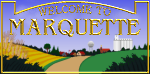 Marquette, Kansas